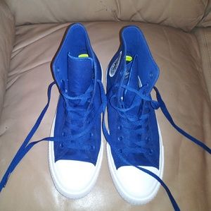Converse Chuck Taylor 2 All Star Converse size 7